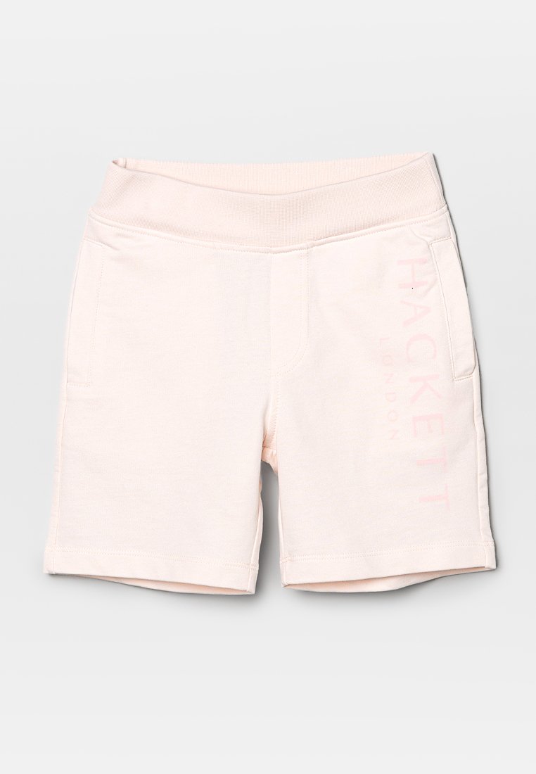 Hackett London Shorts roze