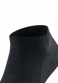 FALKE 3ER PACK - FAMILY SNEAKER ANTI-SLIP-SYSTEM UNI FAMILY SN - Calze - navy