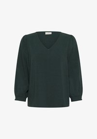 Sélectionné, magical forest