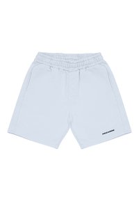LOGO - Short - white