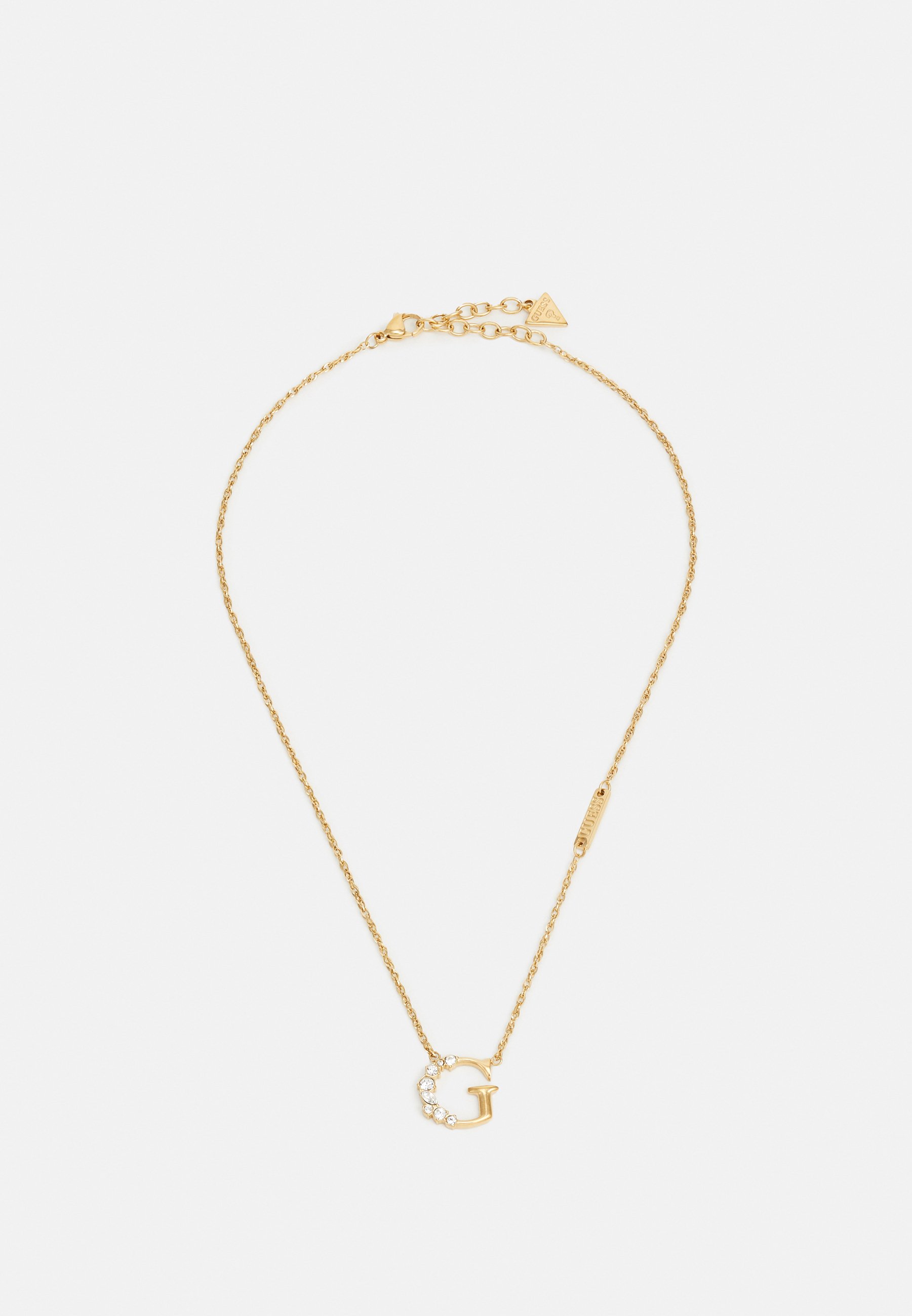 Donna PURE LIGHT - Collana Donna PURE LIGHT - Collana