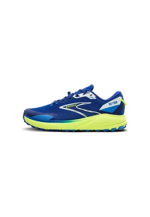 DIVIDE  6 - Trail running shoes - surf regatta nightlife