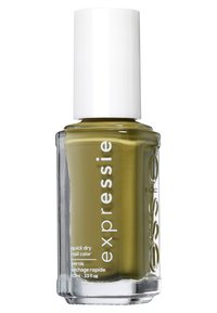 Essie - EXPRESSIE - Nagellak - 320 precious cargo go Miniatuurafbeelding 1