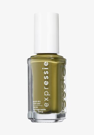 Essie EXPRESSIE - Nagellak - 320 precious cargo go