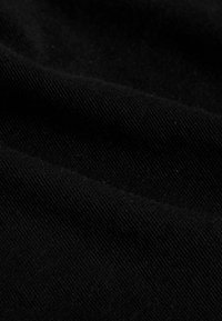 Marks & Spencer 10 PACK - Underkläder - black