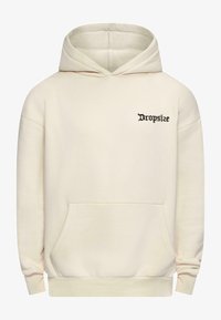 Selezionato, coconutmilk black