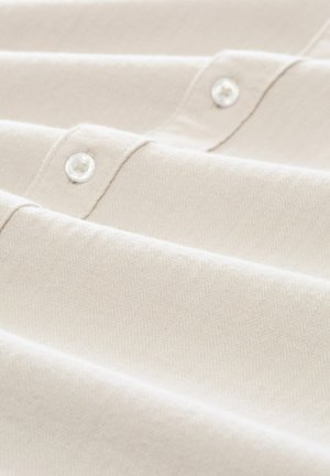 TOM TAILOR, REGULAR, mleczny