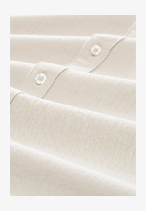 TOM TAILOR, REGULAR, mleczny