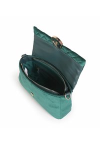Miriade A EVELYNE - Borsa a mano - verde
