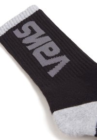 Vans Socken - black