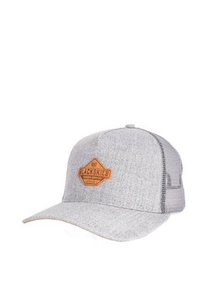 ESSENTIALS  - Cap - grey
