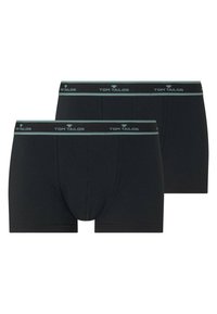 Unausgewählt, black-dark-solid