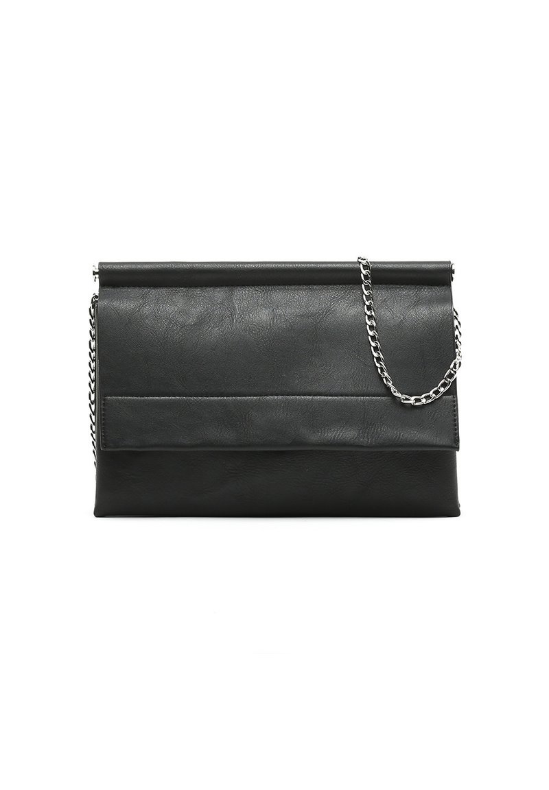 MISAKO BEL PARTY Clutches black/sort Zalando.dk