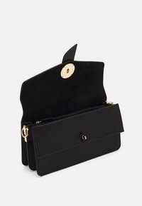 MICHAEL Michael Kors Handtas - black