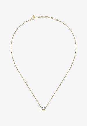 La Petite Story, Halskette - gold-coloured