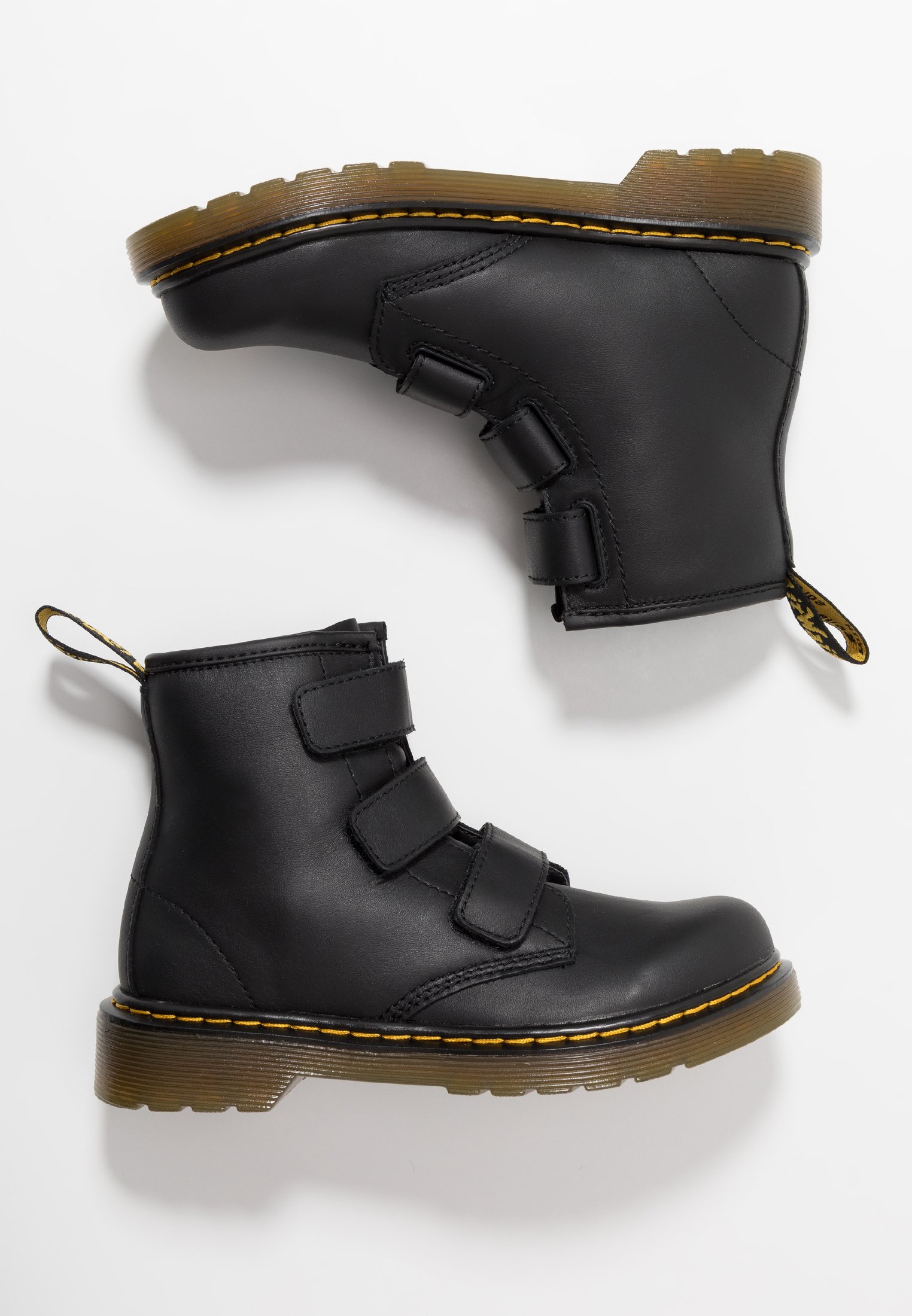 dr martens black friday