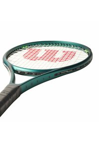 Wilson Tennisschläger - green