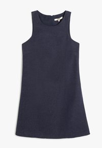 Koton Freizeitkleid - dark blue