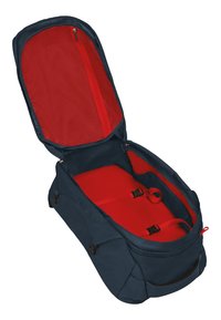 Osprey FARPOINT  - Mochila - muted space blue