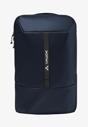 Vaude MINEO LAPTOPFACH 46 CM - Sac à dos - eclipse