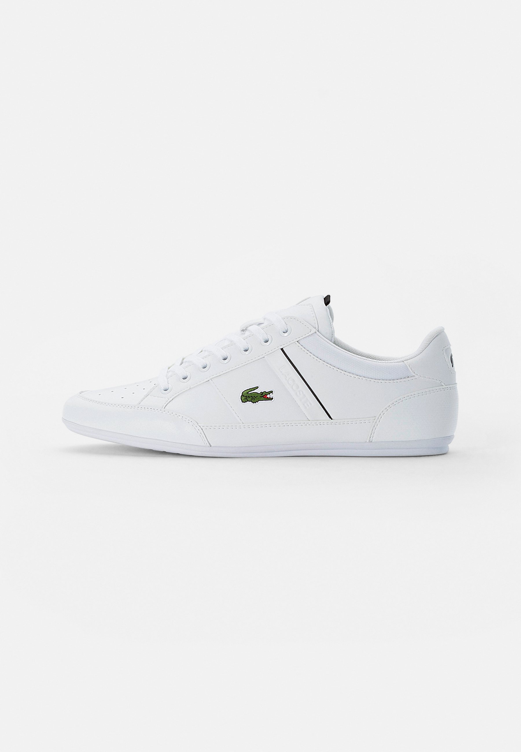 lacoste chaymon