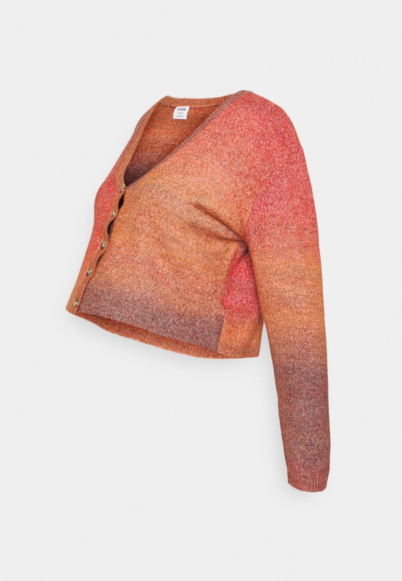 Cotton On Maternity Vest roze