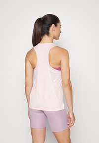 Nike Performance FAST TANK - Top - atmosphere