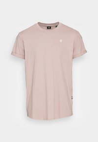 Não selecionado, compact o peach lox