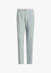 Non selezionato, wosa