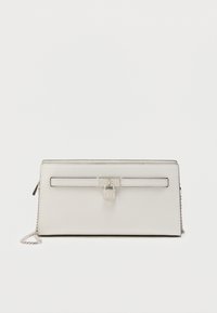 Izbrano, optic white