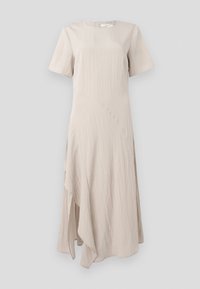 SLFROLAN DRESS - Day dress - island fossil