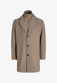 Δεν επιλέχθηκε, greige