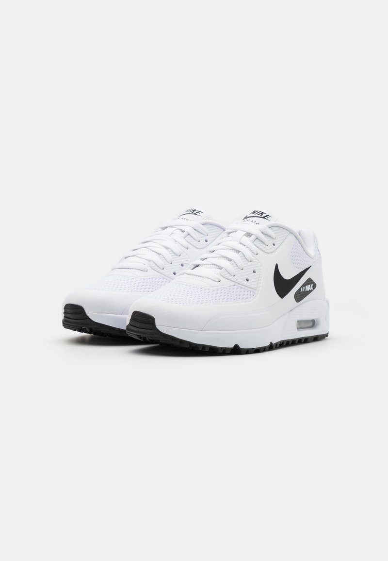 nike free run kids grey