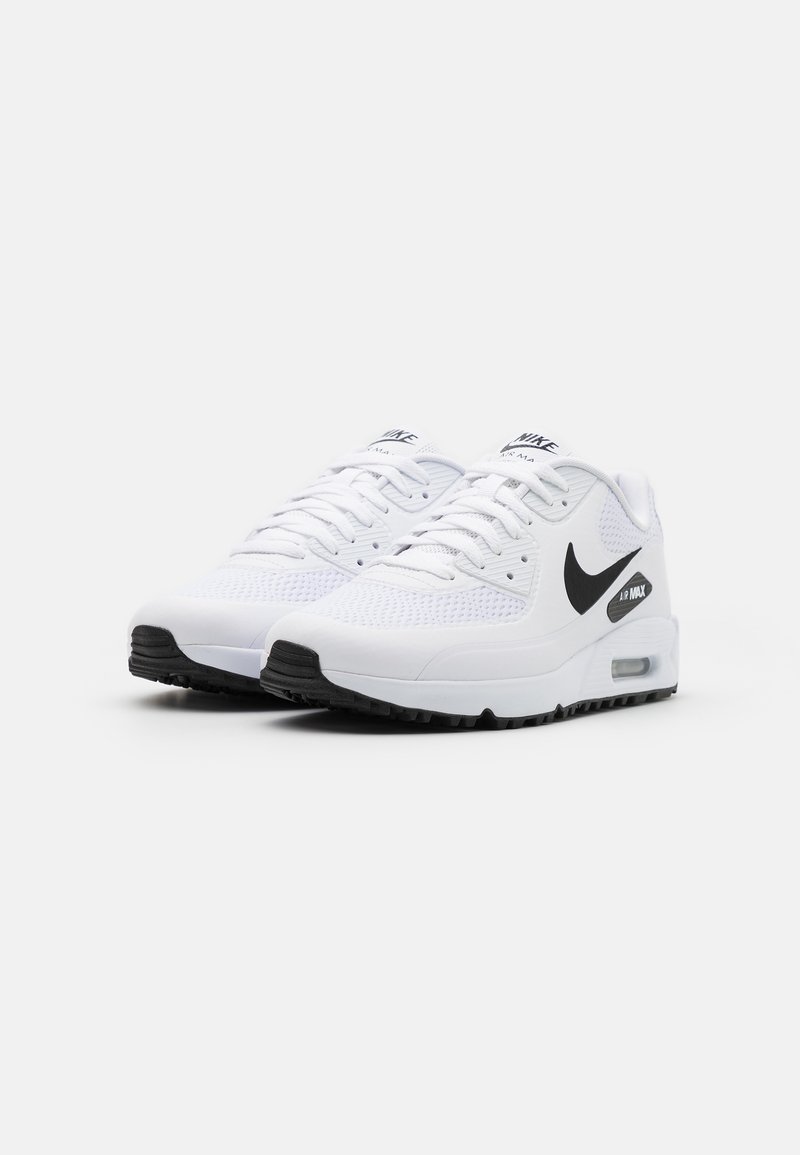 Nike Golf MAX 90 G - Zapatos de golf - Zalando.es