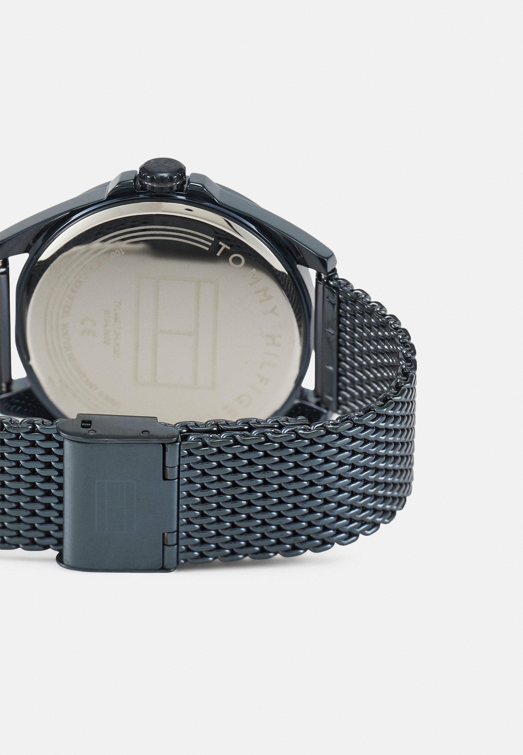 Montre Homme Tom Carter TOM 10 (45 mm) | Isleden