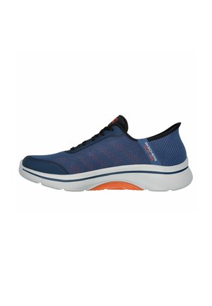 SNEAKERS - Trainers - blauw