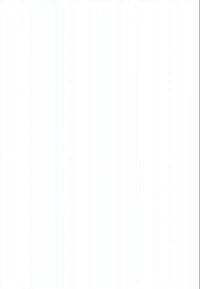 Two men in uniforms guide a wheelchair user into a white van with a ramp in a grassy, outdoor setting during daytime.