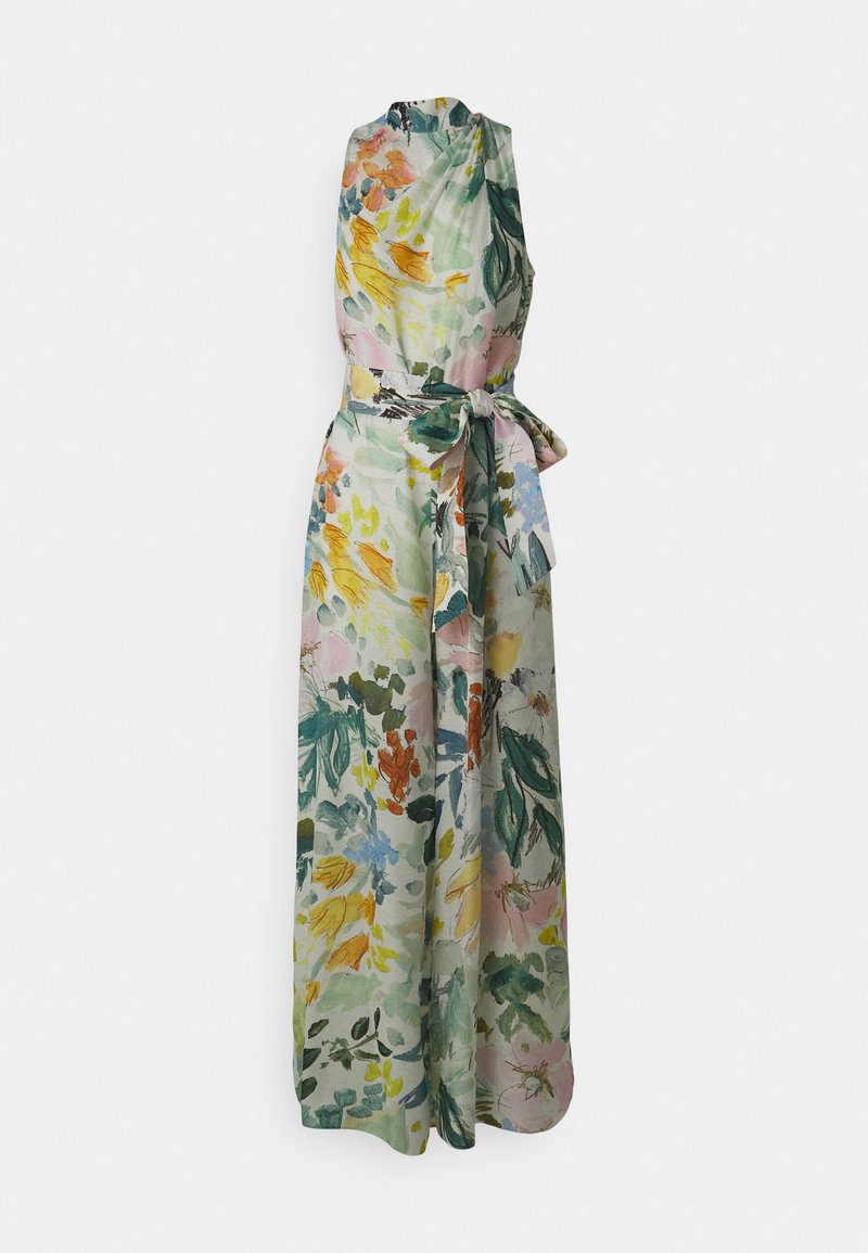Ted Baker Jumpsuit crème
