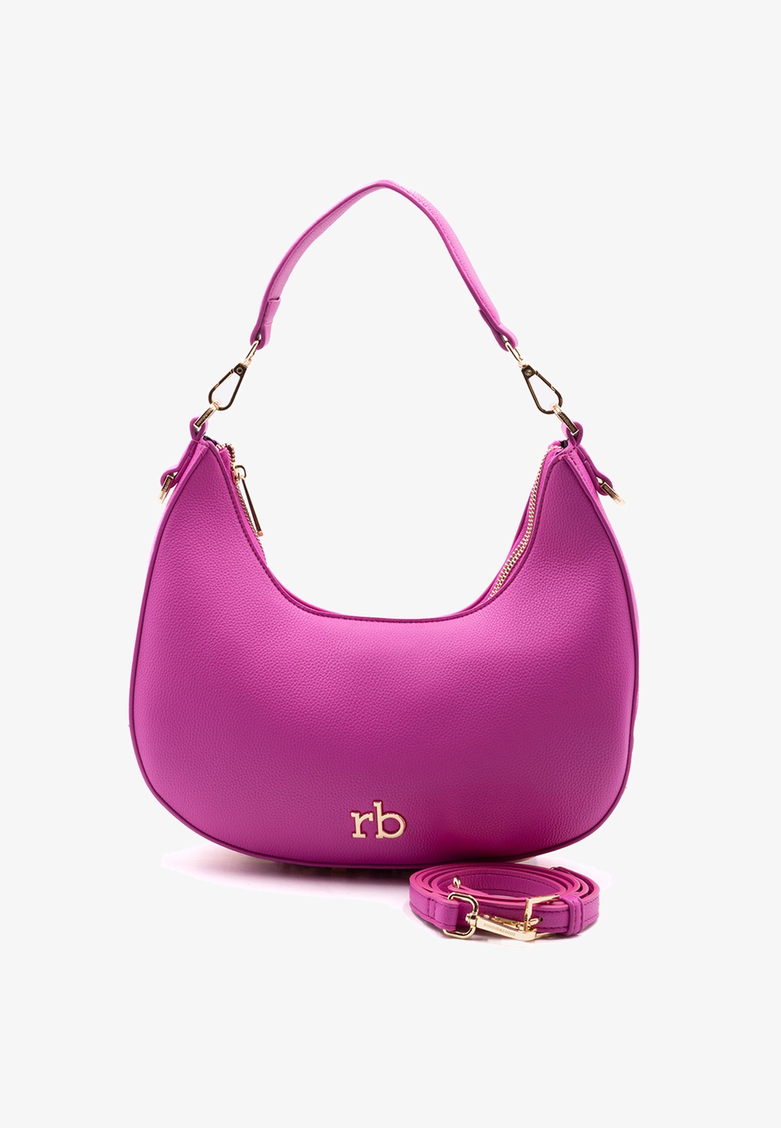 Roccobarocco Collezione Roccobarocco Borse 2021 Borse Rocco