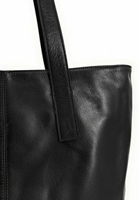 OH MY BAG Sac à main - noir