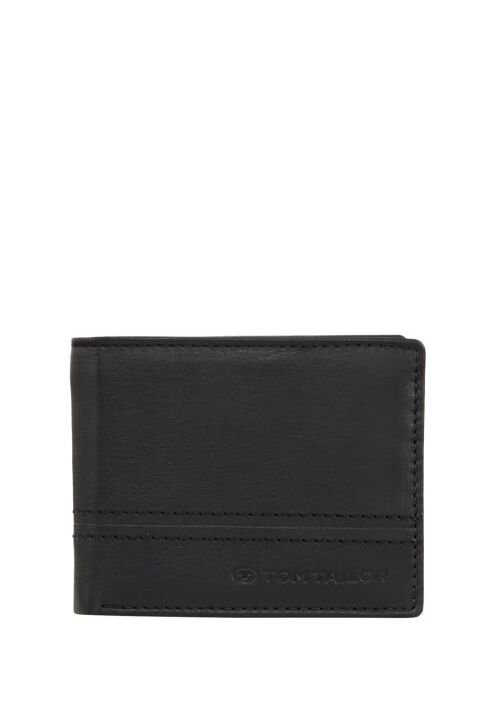 TTJERRIE - Geldbörse