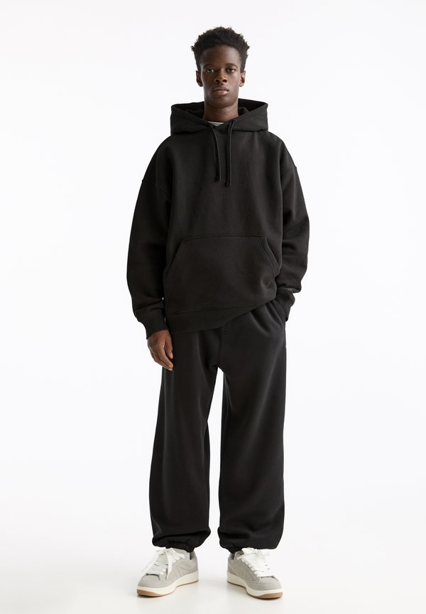 PACK - Trainingsanzug