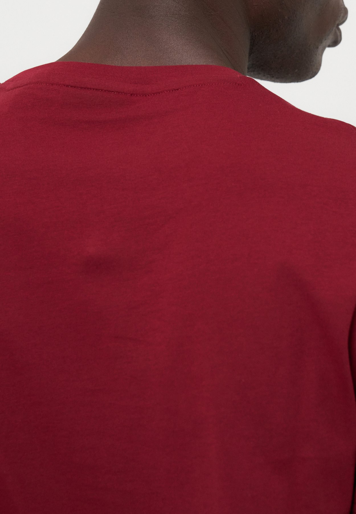 REGULAR FIT ARCHIVE