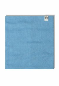 Unselected, lake blue