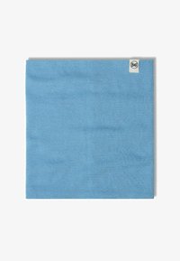 Unselected, lake blue