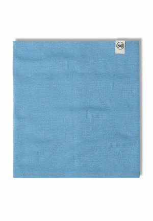 NECKWARMER COMFORT UNISEX - Schlauchschal - lake blue