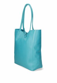 CHICCA BORSE Handtas - turchese