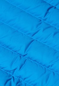 Mammut WAYMARKER IN  - Gewatteerde jas - glacier blue