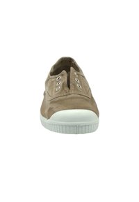 Cienta PROFUMATO - Sneakers basse - beige