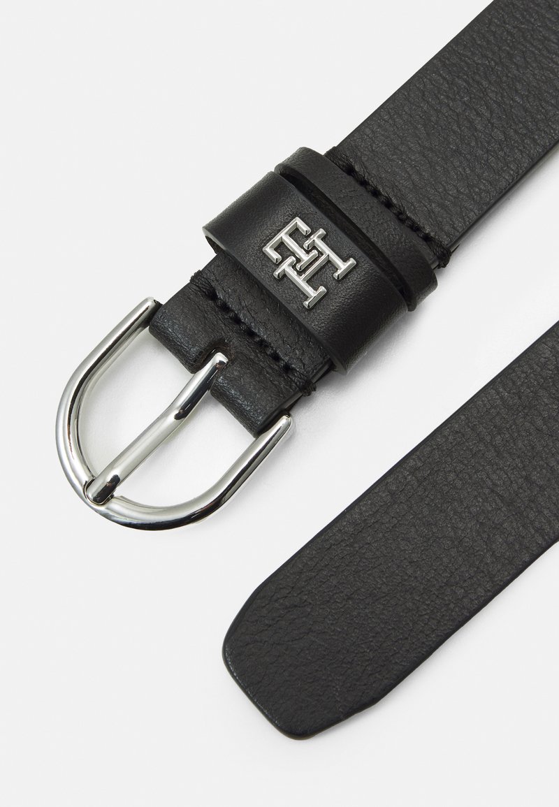 Tommy Hilfiger Gürtel - Bild 2